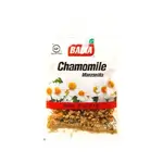 Badia Chamomile 7.1g